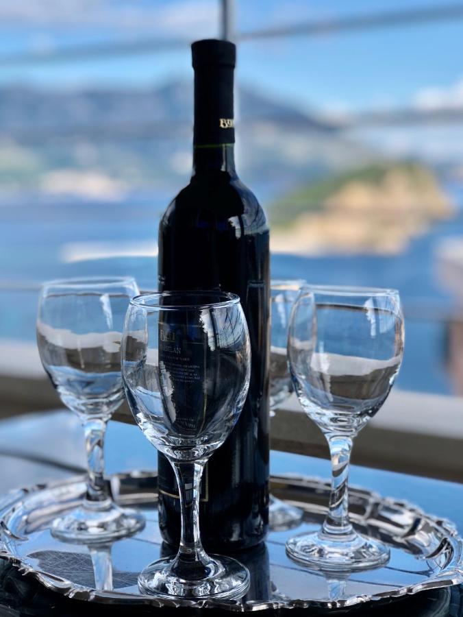Apartman Violeta Budva