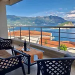 Apartments Violeta