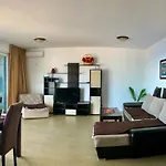 Apartments Violeta