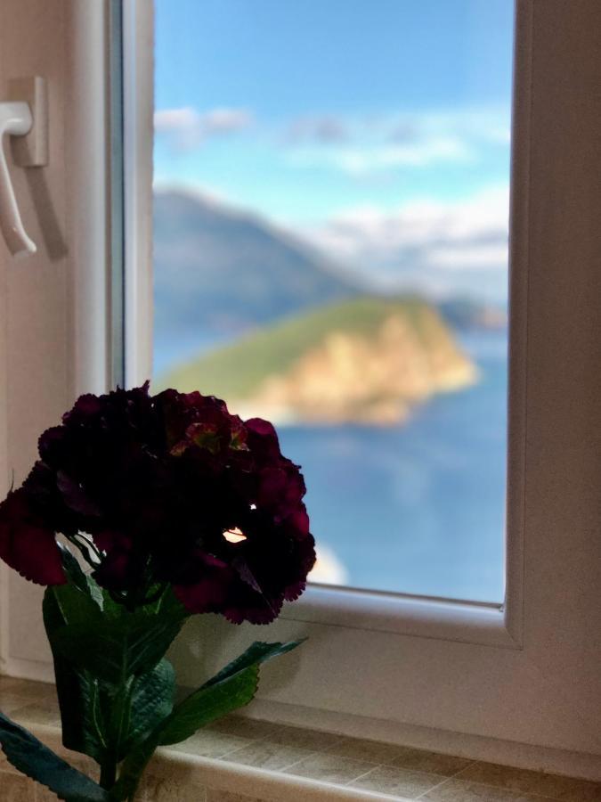 Violeta Apartment